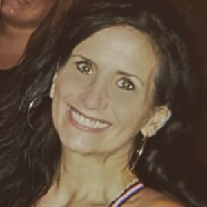 Meet your Posher, Karla